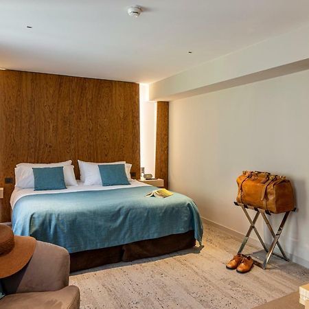 Hotel & Restaurant Sodade Шодз-Эг Экстерьер фото