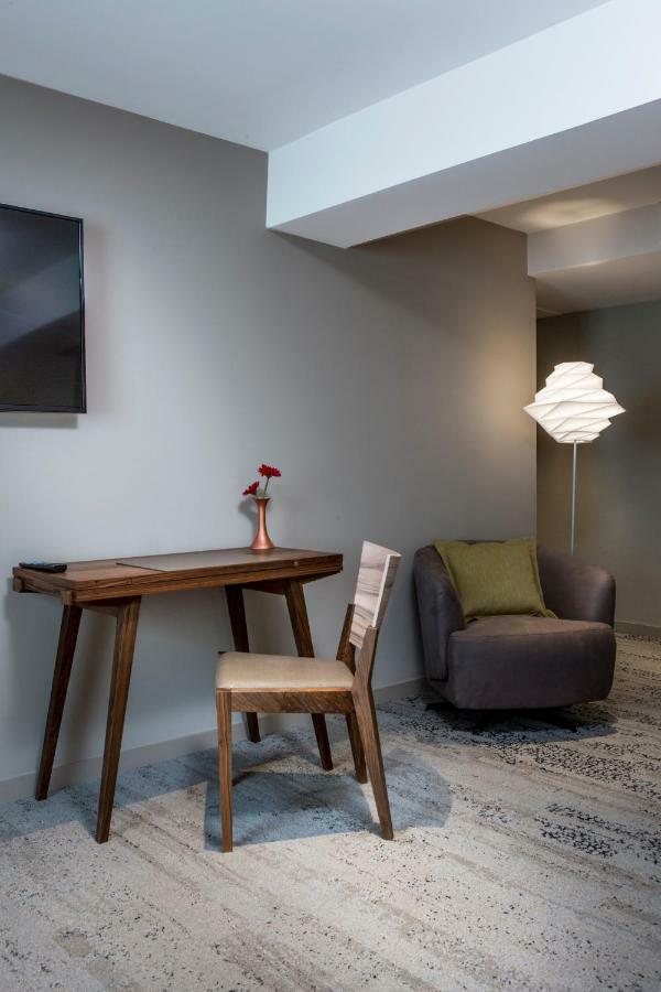 Hotel & Restaurant Sodade Шодз-Эг Экстерьер фото